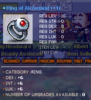 upload_2020-7-1_23-23-53.png