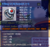 upload_2020-7-1_23-24-31.png
