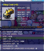 104kcc.png
