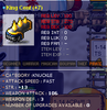 106 kc.png