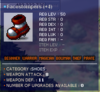 8wa FS.PNG