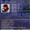 facestompers.PNG