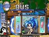 Maple0000.jpg