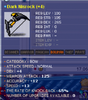 nisrock.png