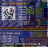 roa.png
