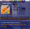 upload_2020-7-4_16-17-57.png