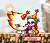upload_2020-7-4_19-20-48.png