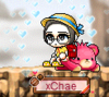 upload_2020-7-4_19-22-22.png