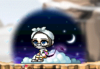 upload_2020-7-4_22-25-47.png