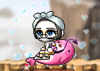 upload_2020-7-4_22-38-44.png