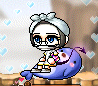 upload_2020-7-4_22-39-25.png