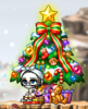 upload_2020-7-4_22-47-20.png
