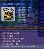 Maple0003.jpg