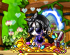 upload_2020-7-4_23-1-8.png