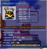 11bf.png