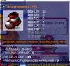 8fs.png