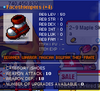 10fs.png