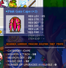 10watt pgc.png