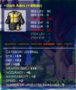 upload_2020-7-5_20-49-44.png
