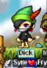upload_2020-7-6_19-2-15.png