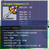 132claymore.png