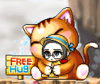 upload_2020-7-6_19-53-30.png