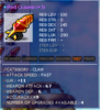 RC 67 11 4slots.PNG