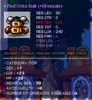 upload_2020-7-7_1-13-50.png