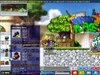 Maple0005.jpg
