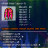 upload_2020-7-7_18-50-32.png