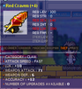 71-10 RC.png