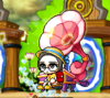 upload_2020-7-8_0-39-14.png