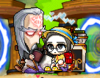 upload_2020-7-8_0-40-31.png
