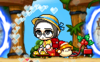 upload_2020-7-8_0-41-43.png