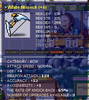124_3nisrock.png