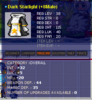 starlight.PNG