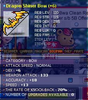 133bow.png