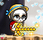 upload_2020-7-9_2-50-56.png