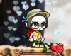 upload_2020-7-9_2-51-26.png