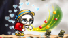 upload_2020-7-9_2-52-14.png