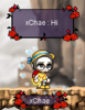 upload_2020-7-9_2-58-8.png