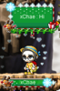 upload_2020-7-9_3-2-5.png