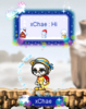 upload_2020-7-9_3-8-15.png
