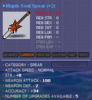 Capture d’écran (35).png