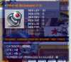 upload_2020-7-8_20-49-29.png