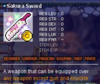 upload_2020-7-9_19-37-47.png