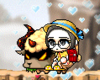 upload_2020-7-9_20-50-53.png
