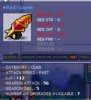 RC 56 12.PNG
