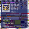 TIM截图20200713015916.png