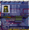 TIM截图20200713015922.png